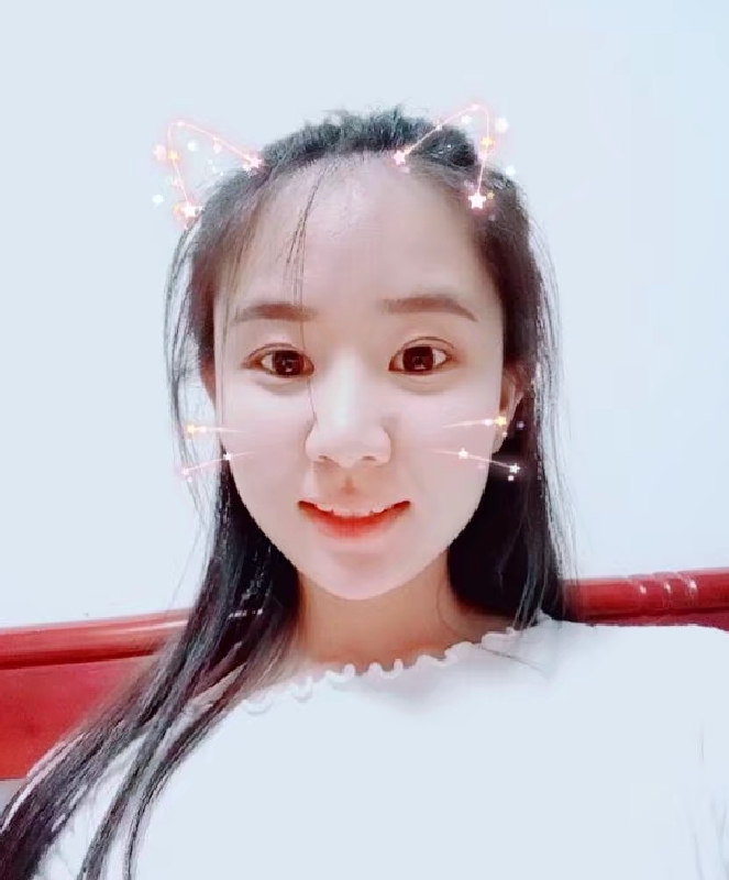 叶美美的第一张照片--哈尔滨相亲服务中心