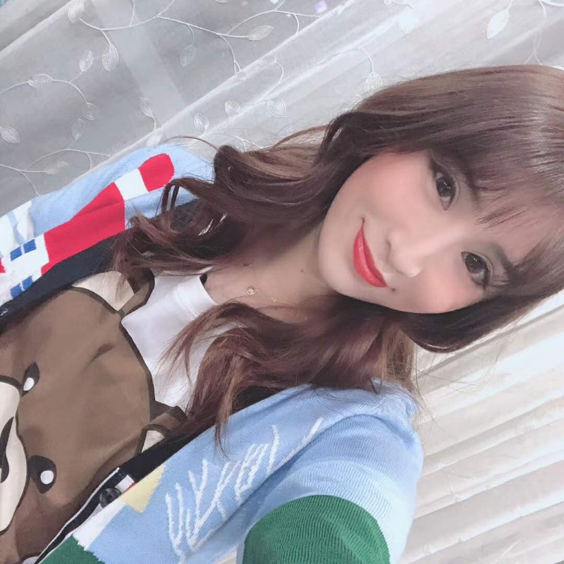 拉酱很美味的第一张照片--哈尔滨相亲服务中心