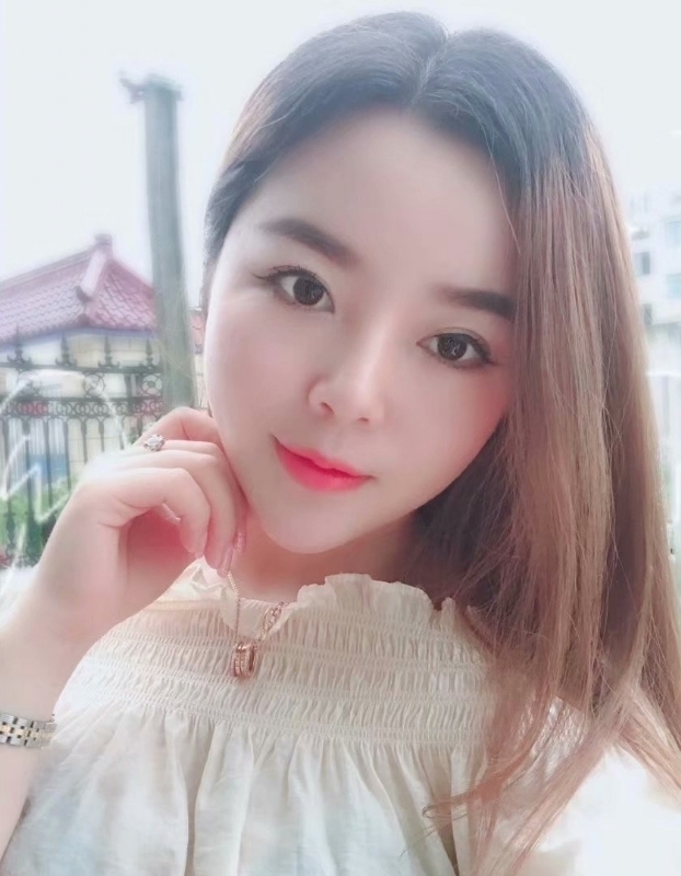 阡陌的第一张照片--哈尔滨相亲服务中心