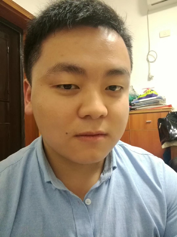 逍遥哥哥的第一张照片--哈尔滨相亲服务中心