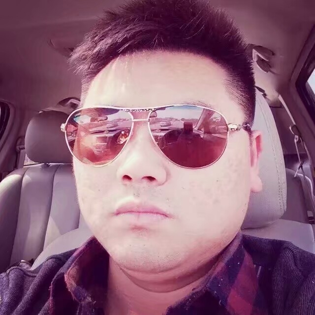 vscheng的第一张照片--哈尔滨相亲服务中心