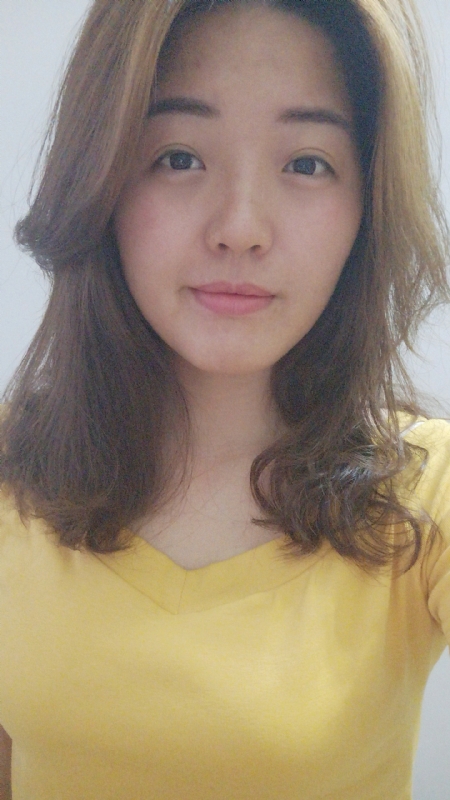 少的第一张照片--哈尔滨相亲服务中心