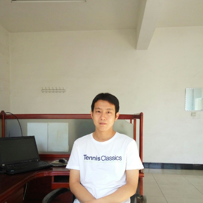 云轩的第一张照片--哈尔滨相亲服务中心