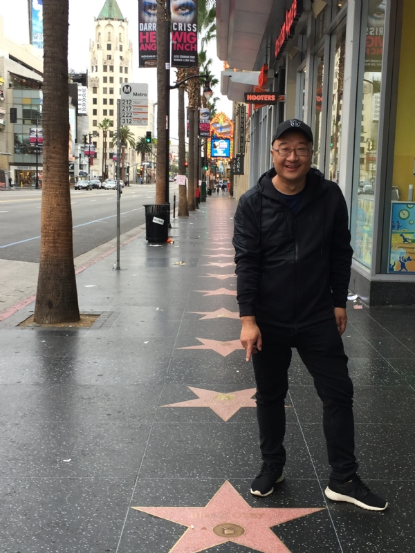 天空的第一张照片--哈尔滨相亲服务中心