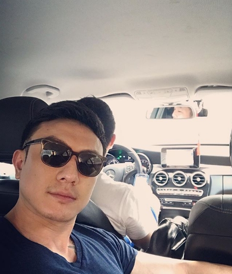 林的第一张照片--哈尔滨相亲服务中心