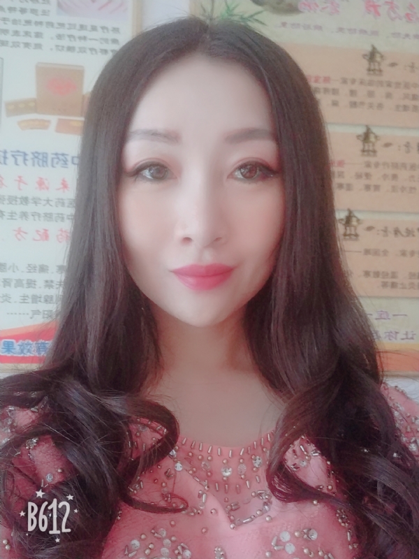 依旧yyl的第一张照片--哈尔滨相亲服务中心