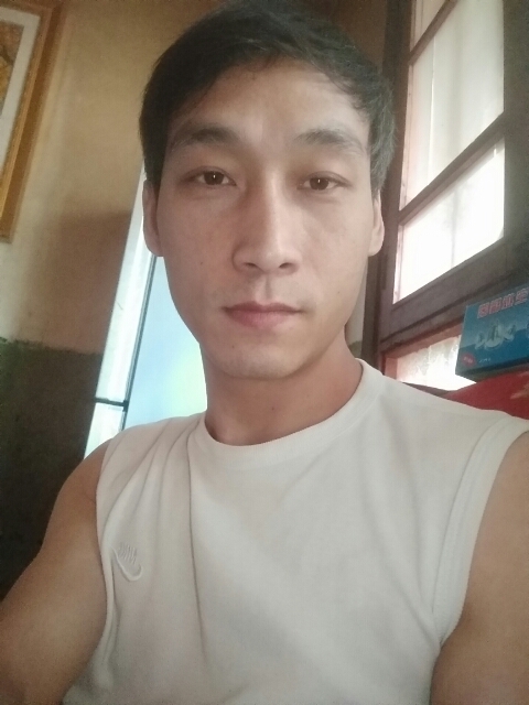 謎的第一张照片--哈尔滨相亲服务中心