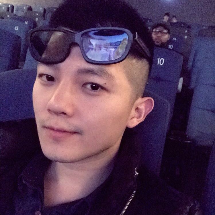 最好不过的第一张照片--哈尔滨相亲服务中心