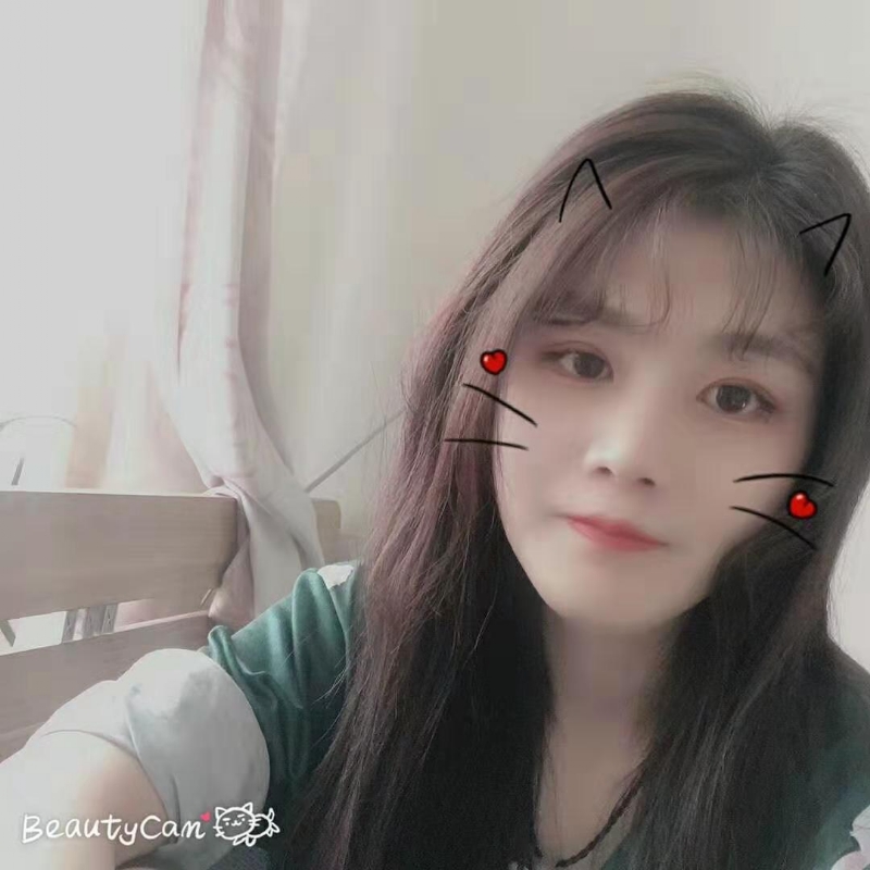 草莓蛋糕的第一张照片--哈尔滨相亲服务中心