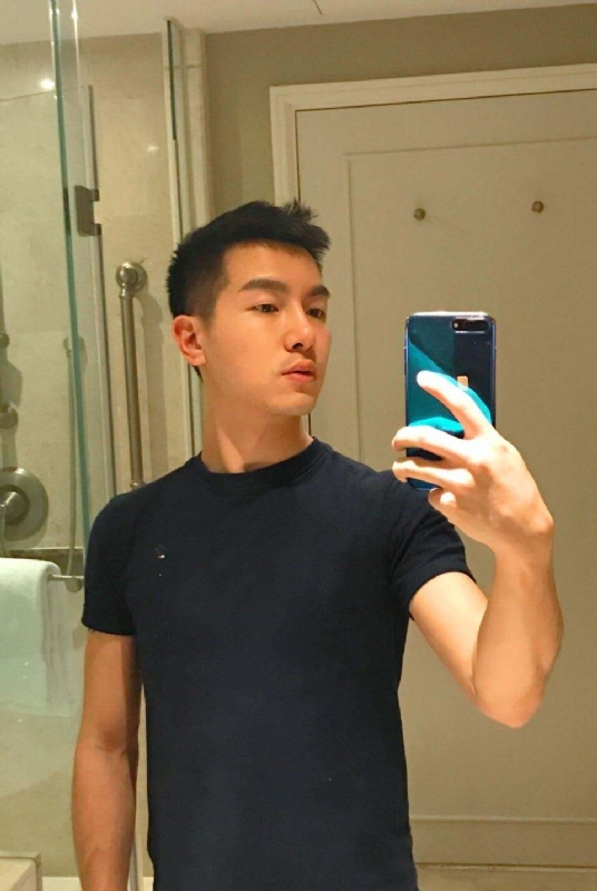 海海的第三张照片--哈尔滨相亲服务中心