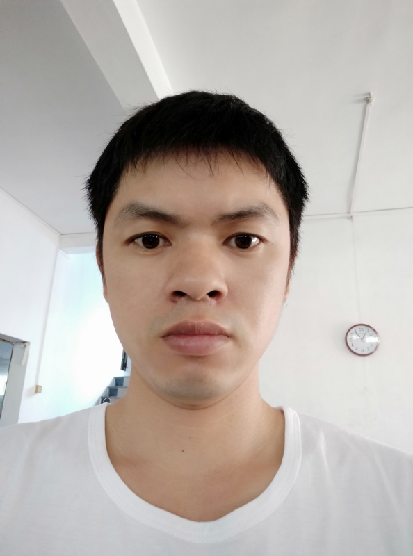 mina的第一张照片--哈尔滨相亲服务中心