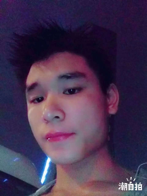 深圳交友的第一张照片--哈尔滨相亲服务中心