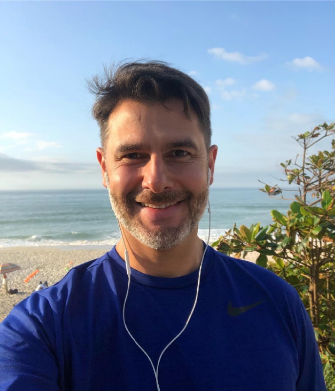 Roseheart642的第一张照片--哈尔滨相亲服务中心