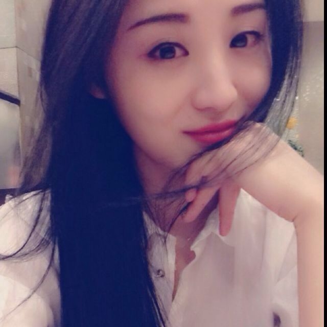 在水一方的第一张照片--哈尔滨相亲服务中心