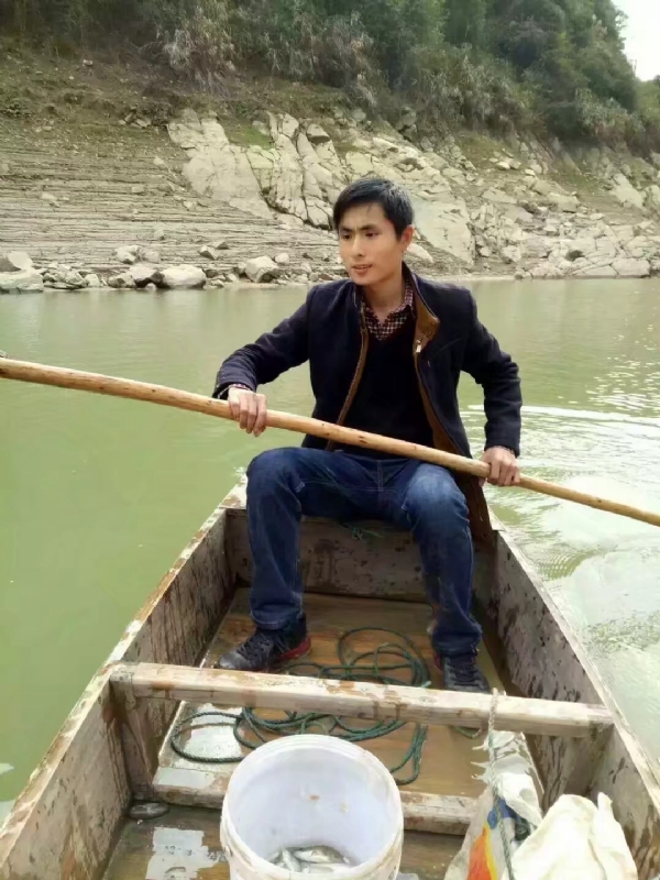 一剑诛仙的第一张照片--哈尔滨相亲服务中心