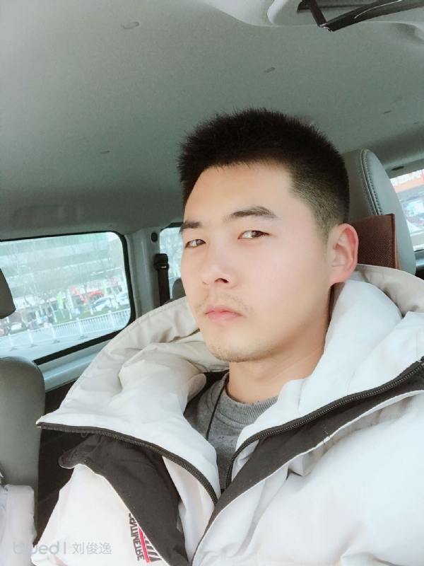 爱尽千帆的第一张照片--哈尔滨相亲服务中心