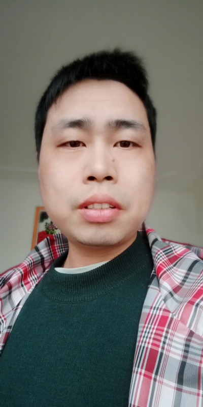 阿飞的第一张照片--哈尔滨相亲服务中心