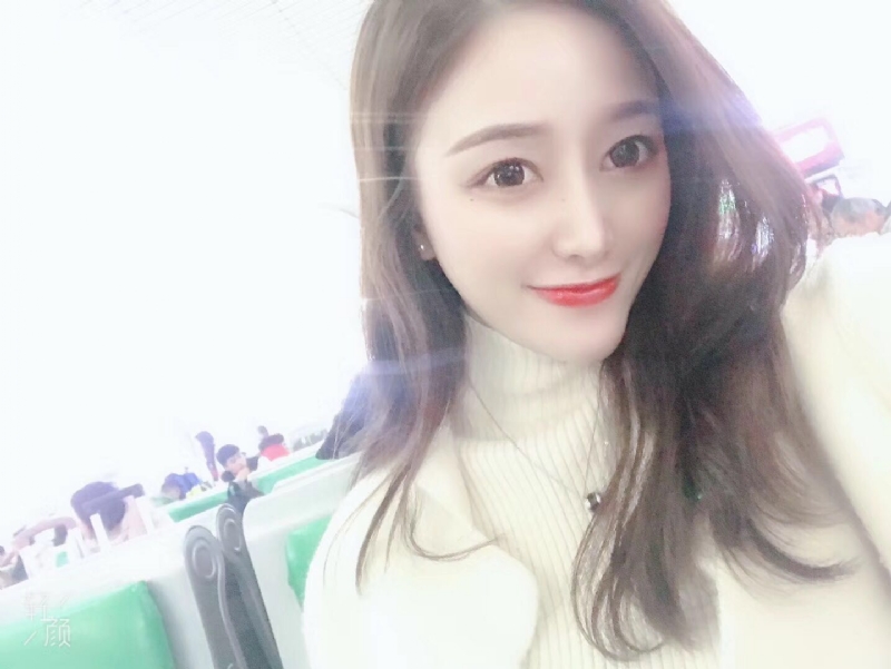 蜡笔小新大姐姐的第一张照片--哈尔滨相亲服务中心