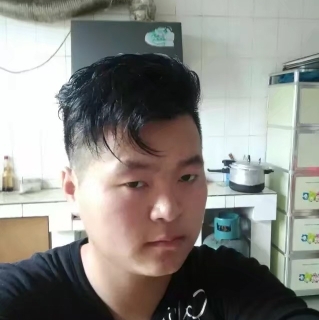 逍遥的第一张照片--哈尔滨相亲服务中心