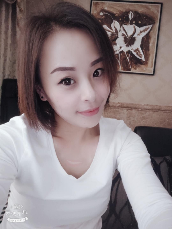 chen86的第一张照片--哈尔滨相亲服务中心