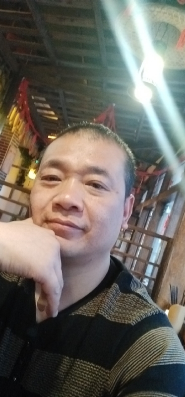 qw366366的第一张照片--哈尔滨相亲服务中心