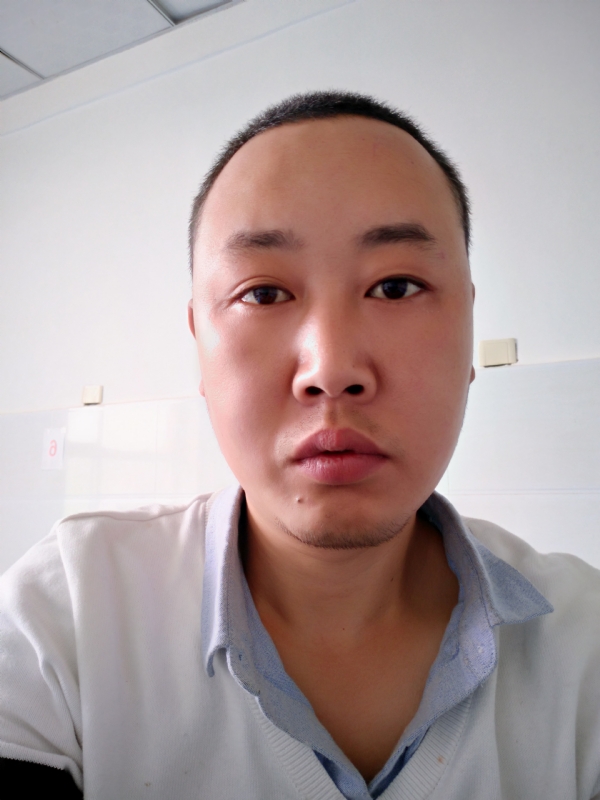 梦縛虑~家的第一张照片--哈尔滨相亲服务中心