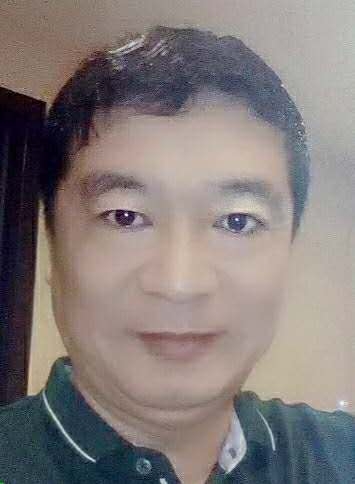 寻觅的第一张照片--哈尔滨相亲服务中心