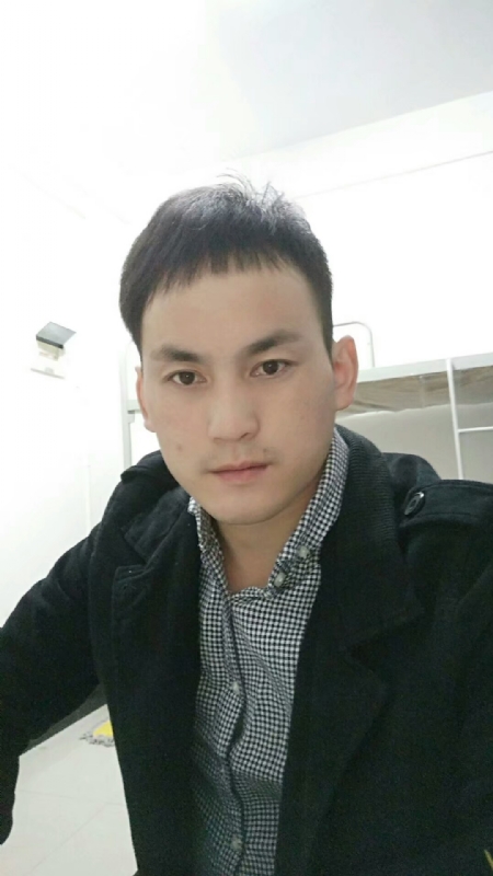 一米阳光的第一张照片--哈尔滨相亲服务中心