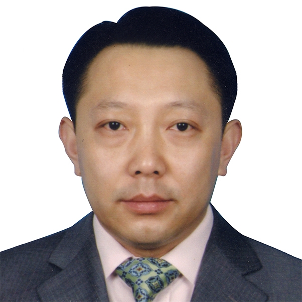 巧克力绅士的第二张照片--哈尔滨相亲服务中心