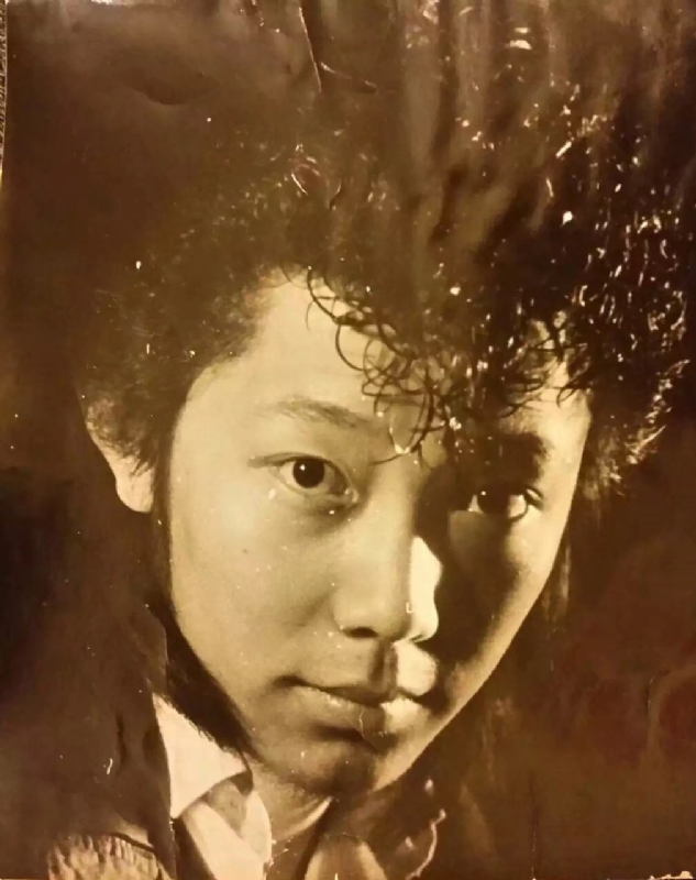 巧克力绅士的第四张照片--哈尔滨相亲服务中心