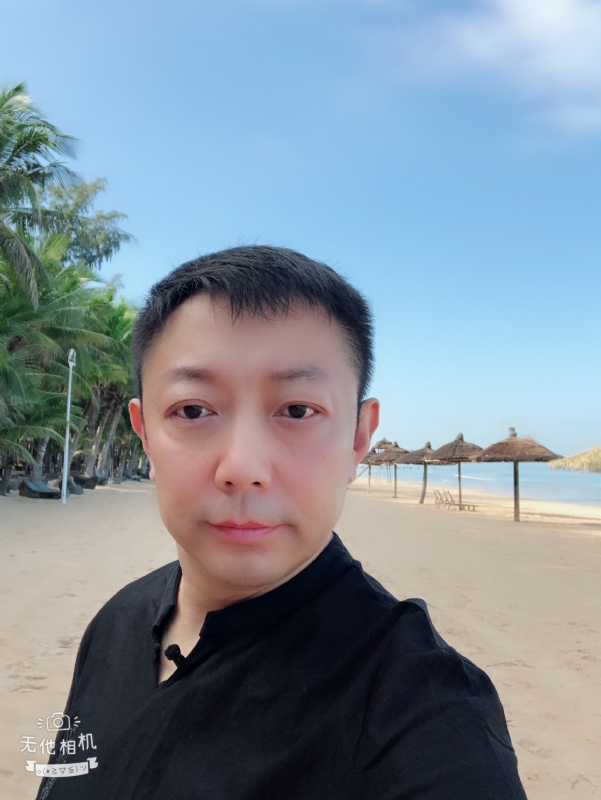 巧克力绅士的第五张照片--哈尔滨相亲服务中心