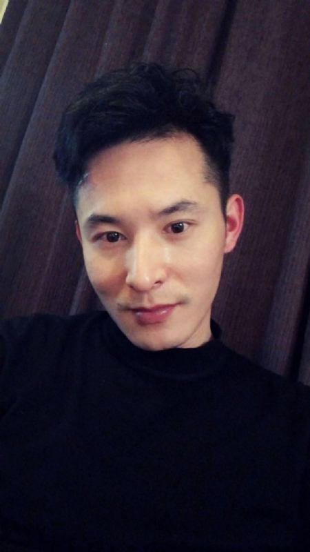 往事随风而去的第一张照片--哈尔滨相亲服务中心