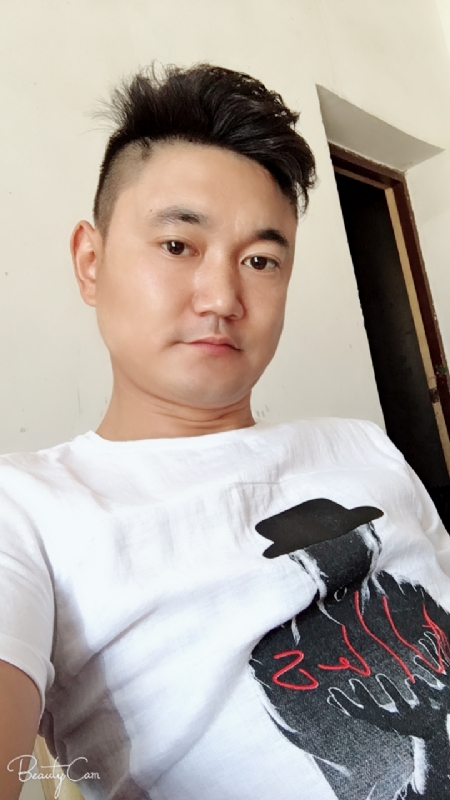 yang的第一张照片--哈尔滨相亲服务中心