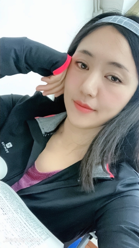 飄兒的第二张照片--哈尔滨相亲服务中心