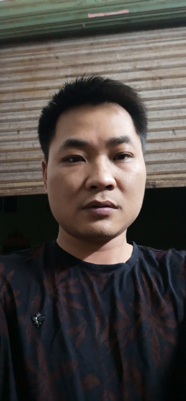 愿得一人心的第一张照片--哈尔滨相亲服务中心