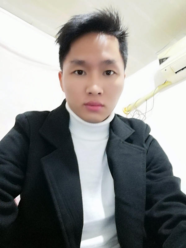 陈白猴的第一张照片--哈尔滨相亲服务中心