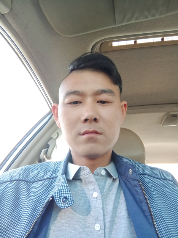 受伤的人的第一张照片--哈尔滨相亲服务中心