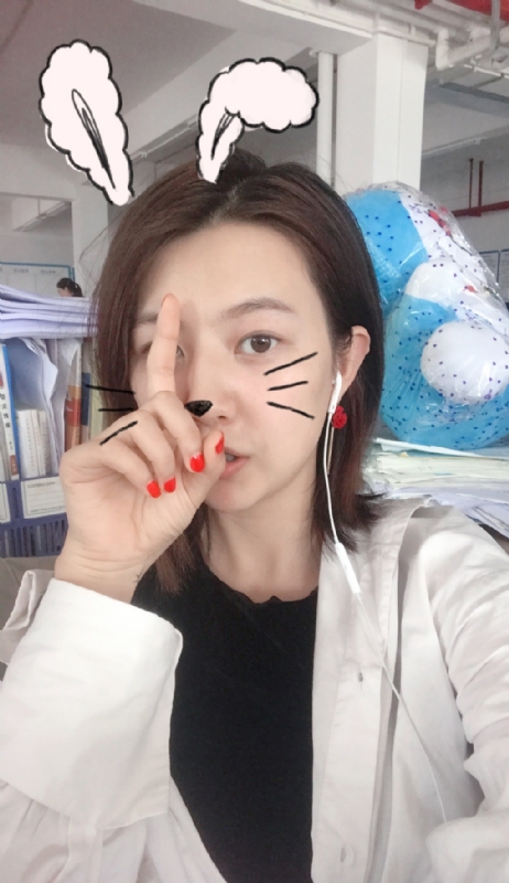 初雪的第一张照片--哈尔滨相亲服务中心