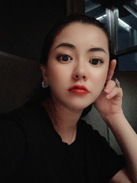 度清欢的第一张照片--哈尔滨相亲服务中心