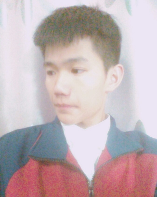 三年又三年的第一张照片--哈尔滨相亲服务中心