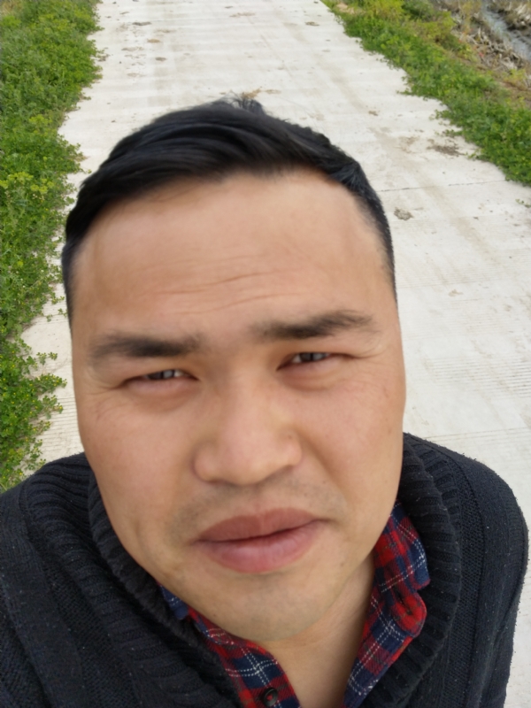 SJ清风徐来的第一张照片--哈尔滨相亲服务中心