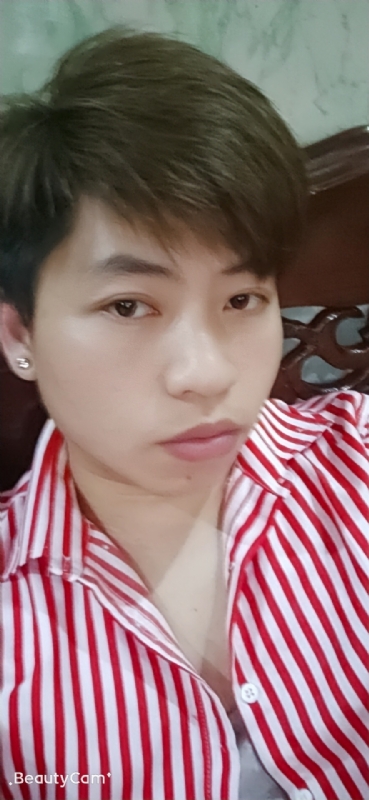 に馬吥捯う的第一张照片--哈尔滨相亲服务中心