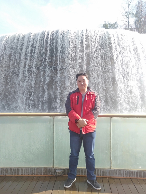 沫沫的第一张照片--哈尔滨相亲服务中心