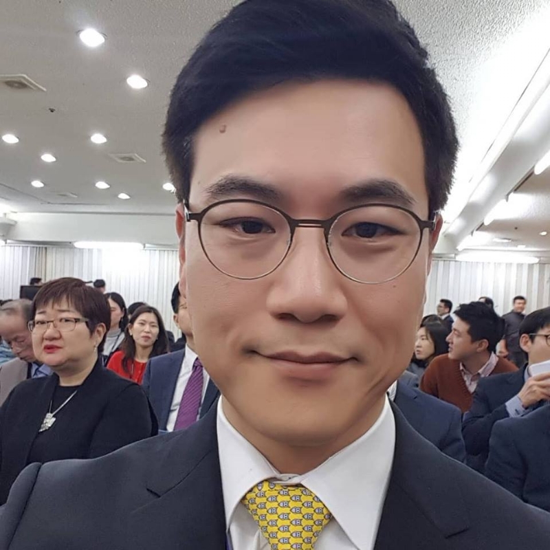 JeffWong的第一张照片--哈尔滨相亲服务中心