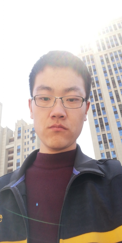 天地仁义006的第一张照片--哈尔滨相亲服务中心