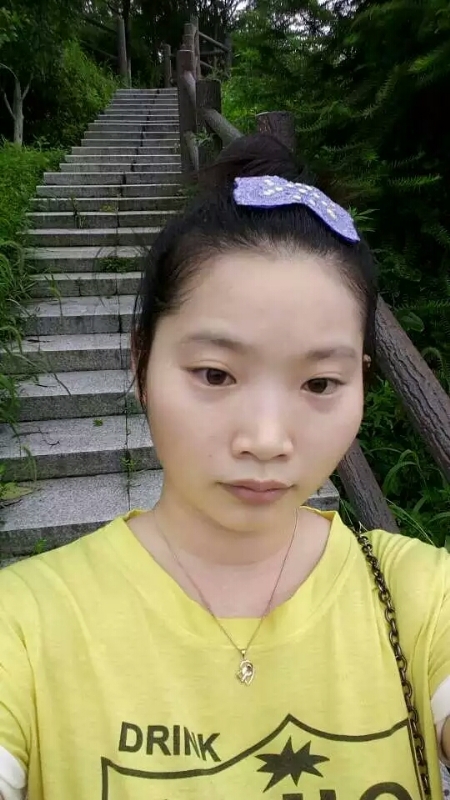 清风的第一张照片--哈尔滨相亲服务中心