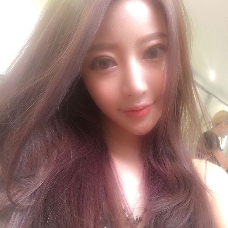 婷兒的第一张照片--哈尔滨相亲服务中心