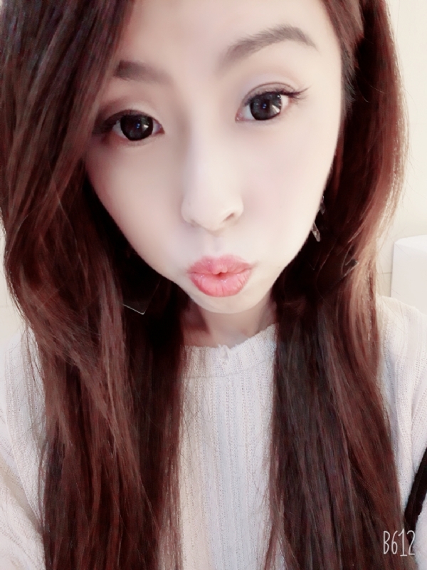 琳琳的第一张照片--哈尔滨相亲服务中心