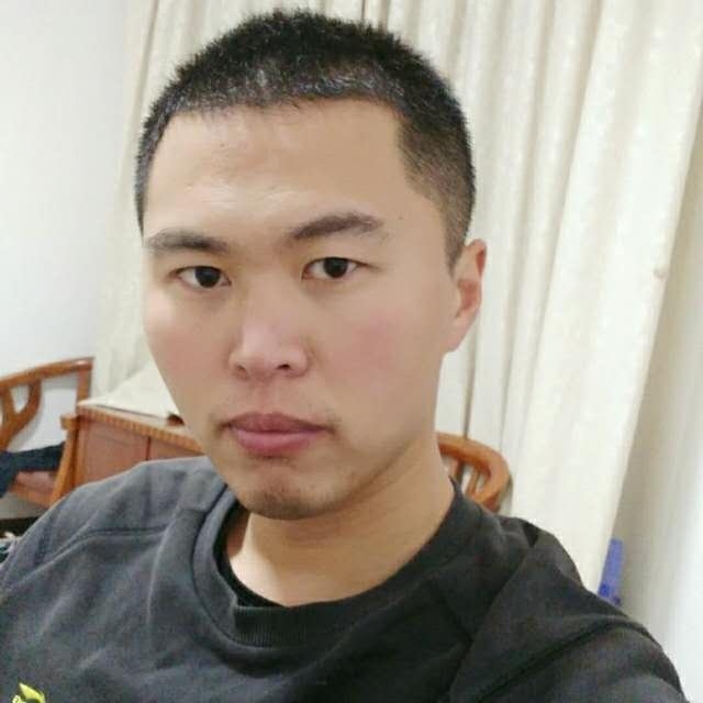 fenh的第一张照片--哈尔滨相亲服务中心