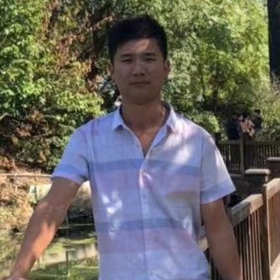 果粒橙的第一张照片--哈尔滨相亲服务中心